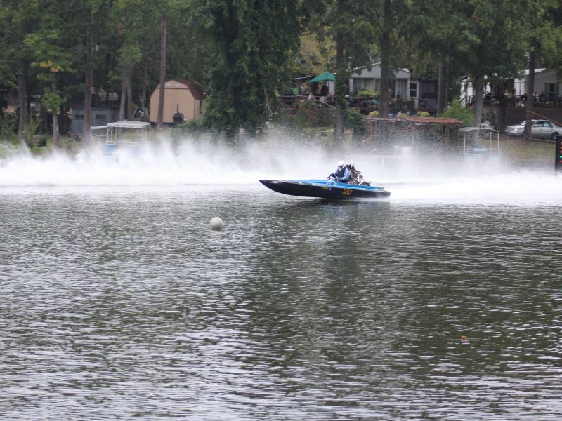 IMG_3941[1].jpg